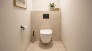  Appartement à vendre 3 pièces 62 m²