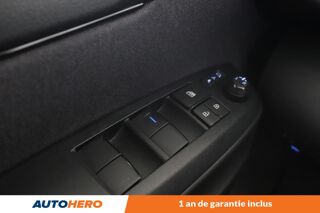 Yaris 1.5 Hybrid GR Sport 116H 2023 occasion 92130 Issy-les-Moulineaux