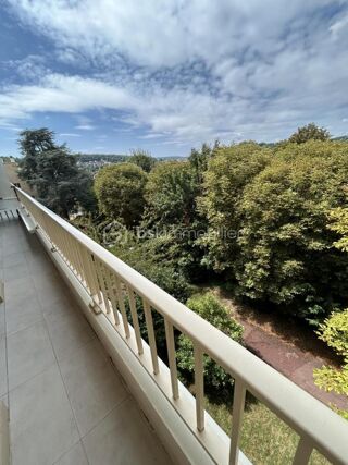 Appartement à vendre 4 pièces 84 m²