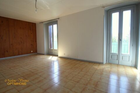 Appartement 3 pièces 70 m² 150000 Bourg-Madame (66760)