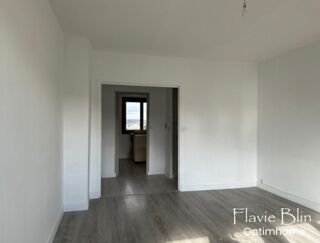  Appartement  vendre 3 pices 63 m
