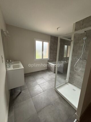  Maison � vendre 5 pi�ces 190 m�