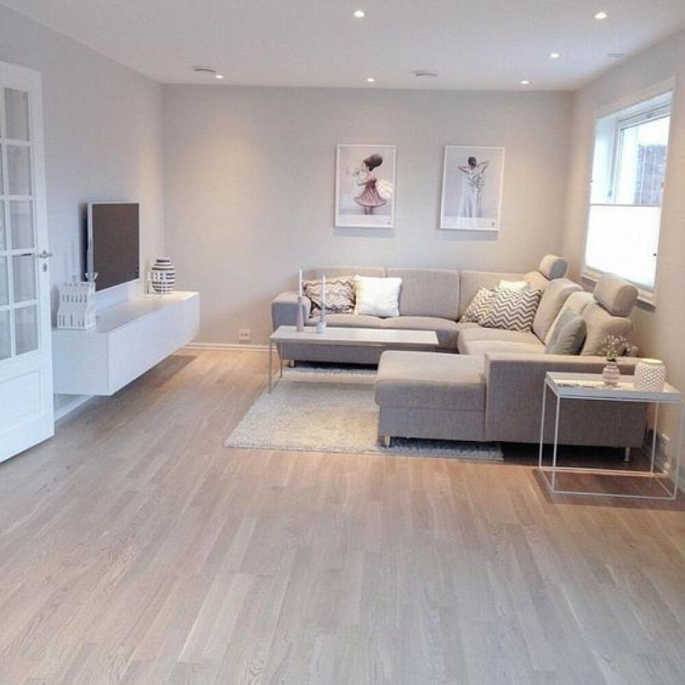 5 PIÈCES de 100m² + TERRASSE + PKG(s)