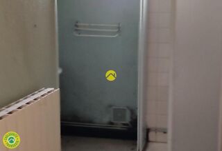  Maison � vendre 6 pi�ces 85 m�