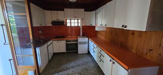 Villa à vendre 5 pièces 150 m²