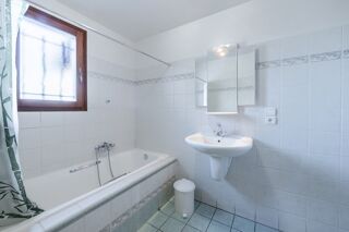  Maison à vendre 5 pièces 163 m²