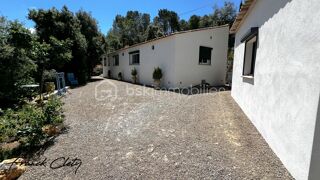  Maison � vendre 4 pi�ces 117 m�