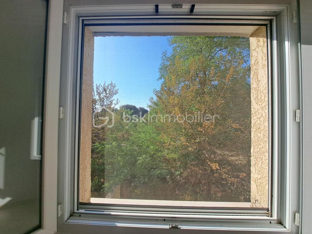 Maison T4 avec jardin