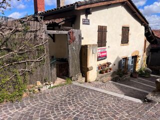  Maison � vendre 3 pi�ces 106 m�