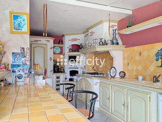  Maison � vendre 5 pi�ces 134 m�