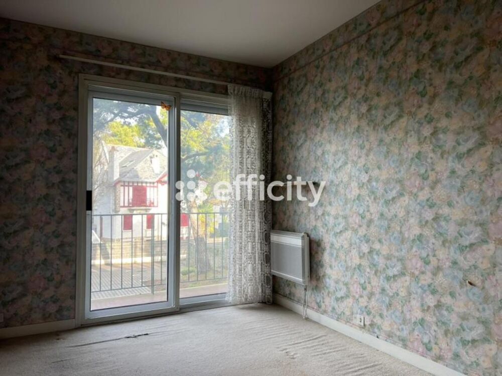 � vendre  Appartement La Baule-Escoublac (44500)