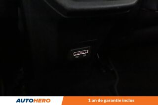 3008 1.5 Blue-HDi GT EAT8 130 ch 2022 occasion 92130 Issy-les-Moulineaux