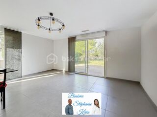  Maison à vendre 4 pièces 104 m²