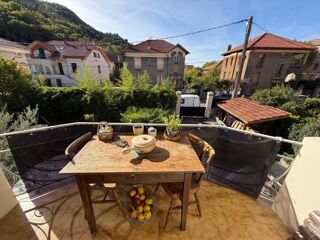  Maison à vendre 10 pièces 253 m²