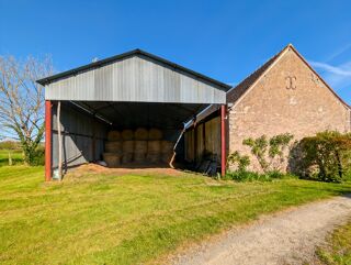  Maison � vendre 4 pi�ces 121 m�