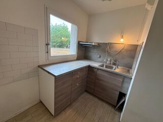  Appartement à vendre 2 pièces 58 m²