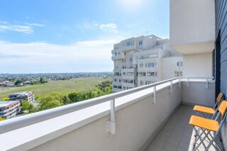  Appartement � vendre 3 pi�ces 68 m�