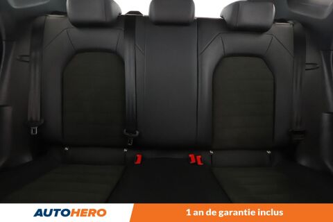 Arona 1.0 EcoTSI FR DSG7 115 ch 2020 occasion 92130 Issy-les-Moulineaux