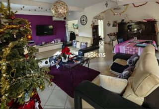  Maison � vendre 6 pi�ces 150 m�