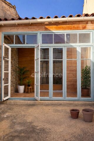  Maison � vendre 5 pi�ces 120 m�