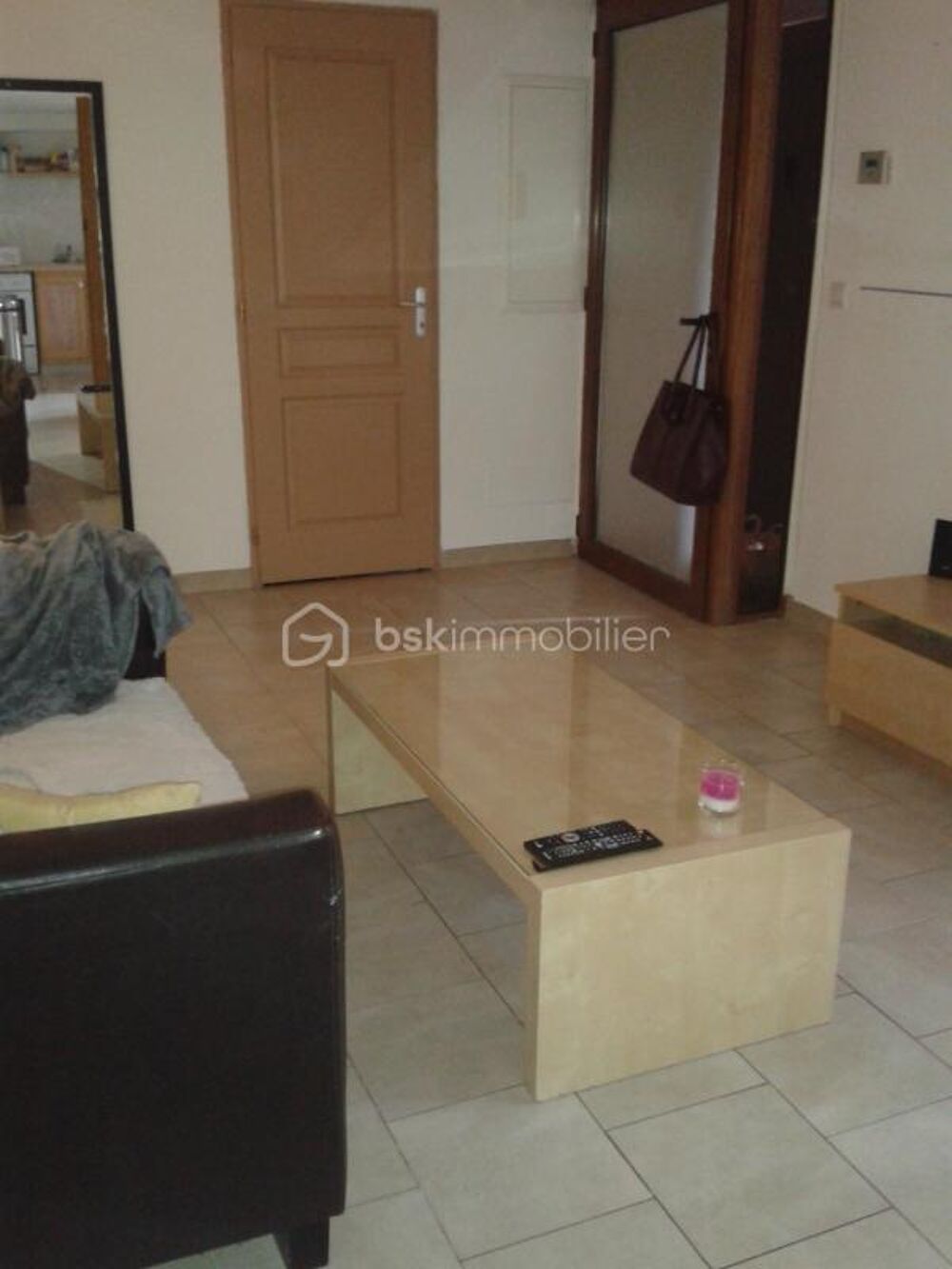 � vendre  Appartement Draguignan (83300)