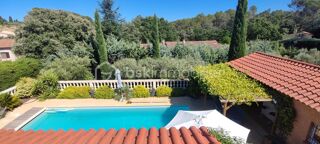  Propriété/château à vendre 5 pièces 160 m²