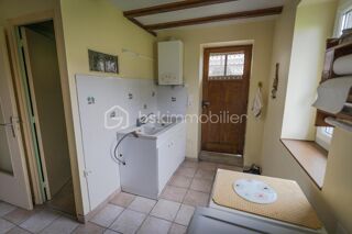  Maison � vendre 5 pi�ces 122 m�