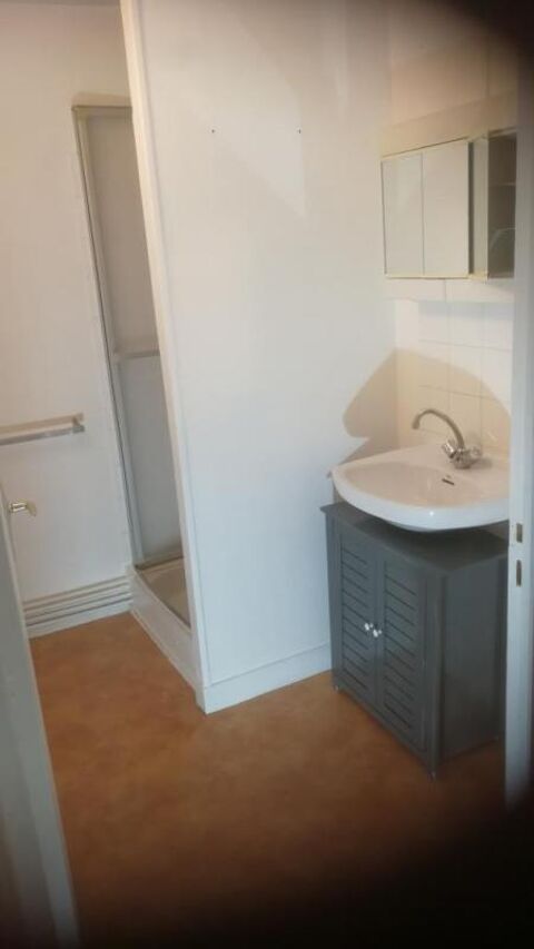  Appartement � louer 4 pi�ces 78 m�