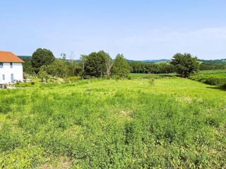  Terrain  vendre 5513 m