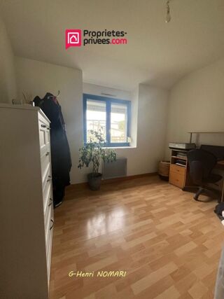  Maison � vendre 6 pi�ces 110 m�