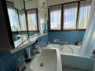  Maison � vendre 10 pi�ces 192 m�