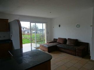  Maison � vendre 5 pi�ces 109 m�