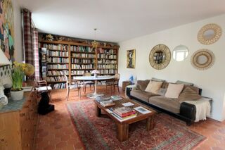  Propri�t�/ch�teau � vendre 12 pi�ces 441 m�