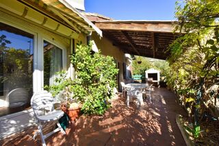  Maison à vendre 6 pièces 99 m²