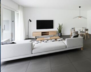  Appartement � vendre 5 pi�ces 93 m�