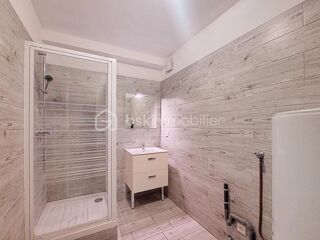  Appartement à vendre 2 pièces 42 m²