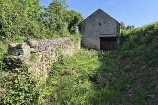  Terrain � vendre 9060 m�
