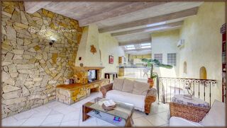  Maison � vendre 4 pi�ces 110 m�