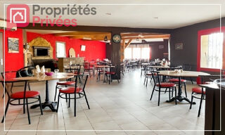  Immeuble à vendre 15 + pièces 994 m²