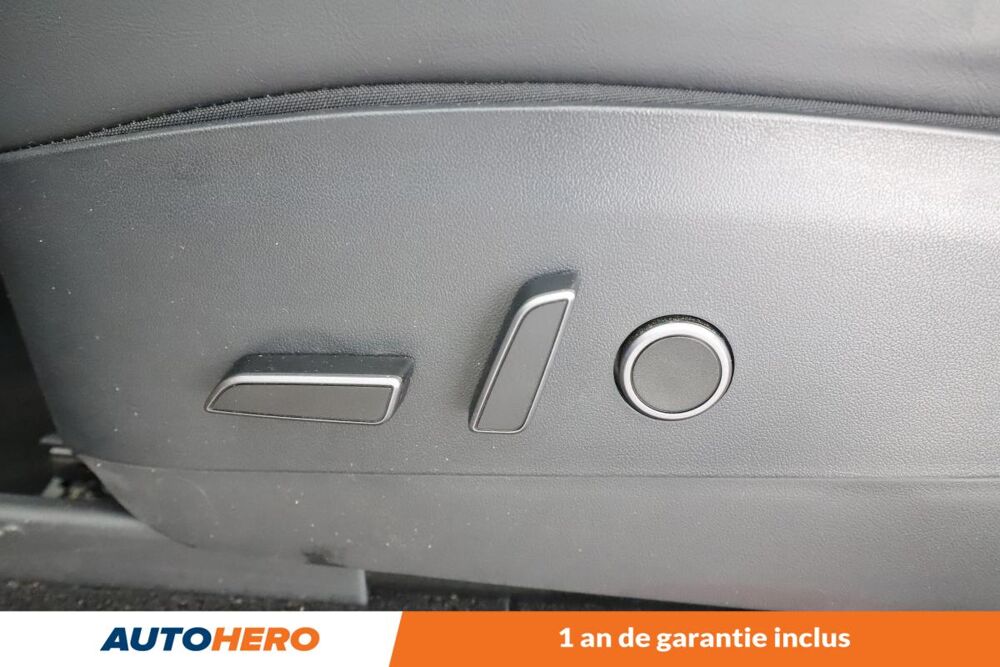 Model Y Autonomie Standard RWD 62 kWh 295 ch 2023 occasion 92130 Issy-les-Moulineaux