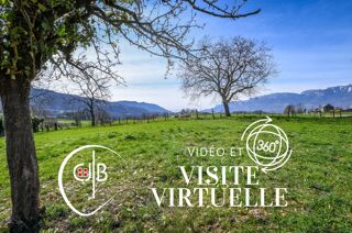  Terrain  vendre 401 m