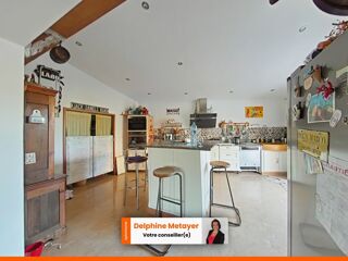  Maison  vendre 4 pices 171 m