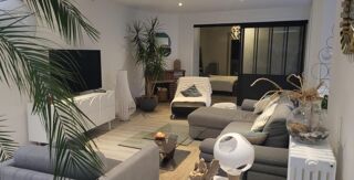  Loft � vendre 8 pi�ces 155 m� Dieppe