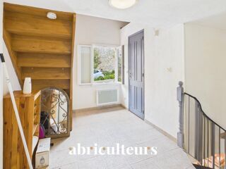  Maison à vendre 2 pièces 51 m²