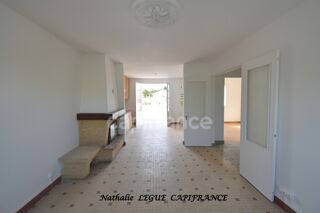  Appartement � vendre 4 pi�ces 62 m�