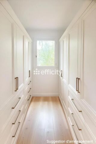  Appartement � vendre 4 pi�ces 92 m�