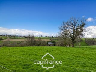  Maison � vendre 5 pi�ces 133 m�