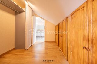  Maison à vendre 5 pièces 108 m²