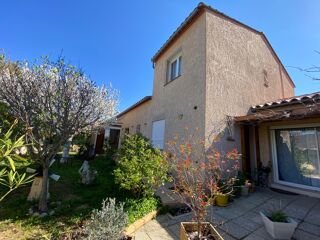  Maison à vendre 5 pièces 98 m²