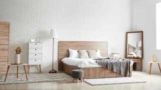  Appartement � vendre 4 pi�ces 78 m�